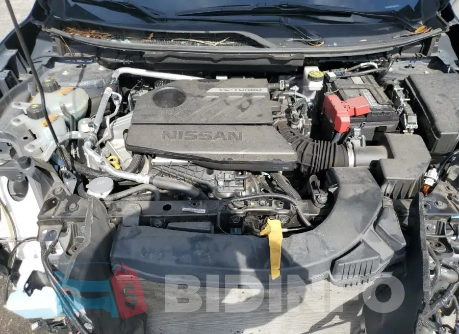 5N1BT3AB9PC852241 Photo# 12