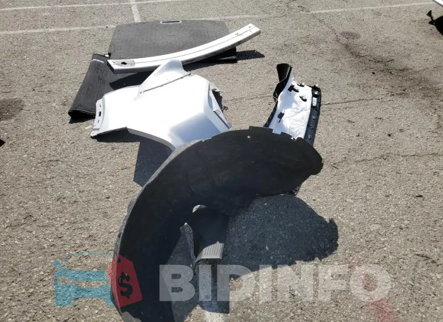 5N1BT3BA5PC815404 Photo# 12