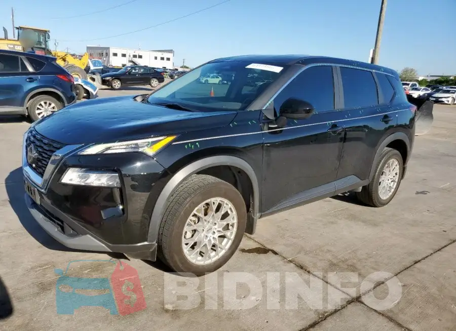 5N1BT3BA7PC825738 Photo# 1