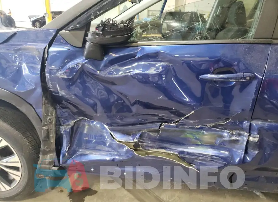 5N1BT3BA8PC860997 Photo# 7