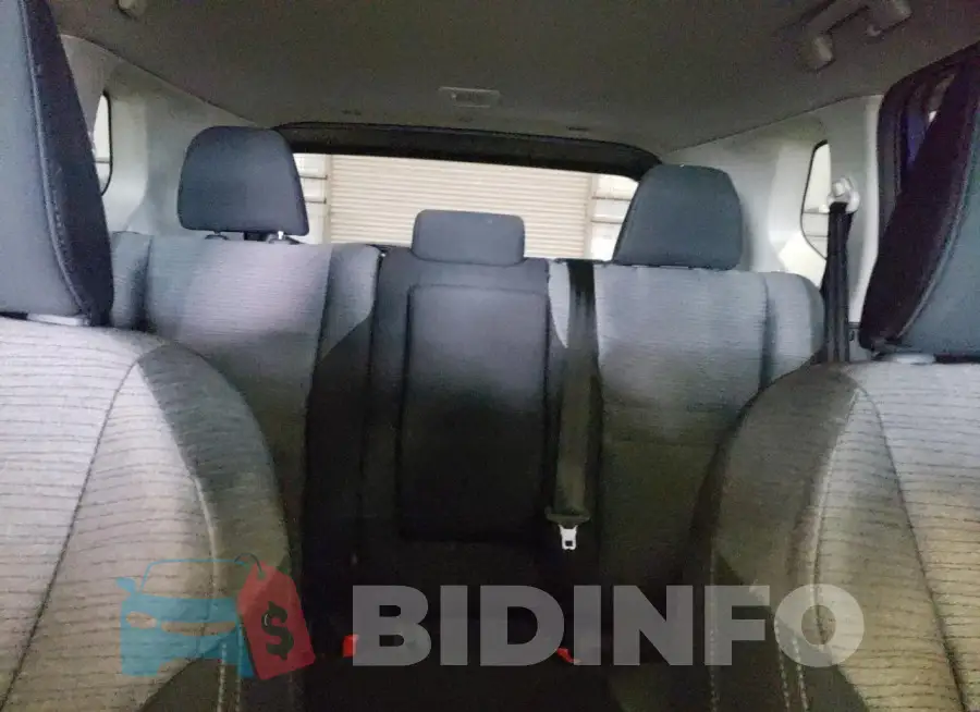 5N1BT3BA8PC860997 Photo# 10