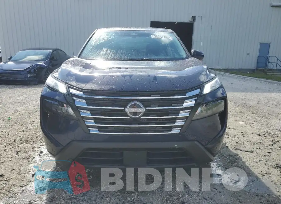5N1BT3BA9SC803555 Photo# 5