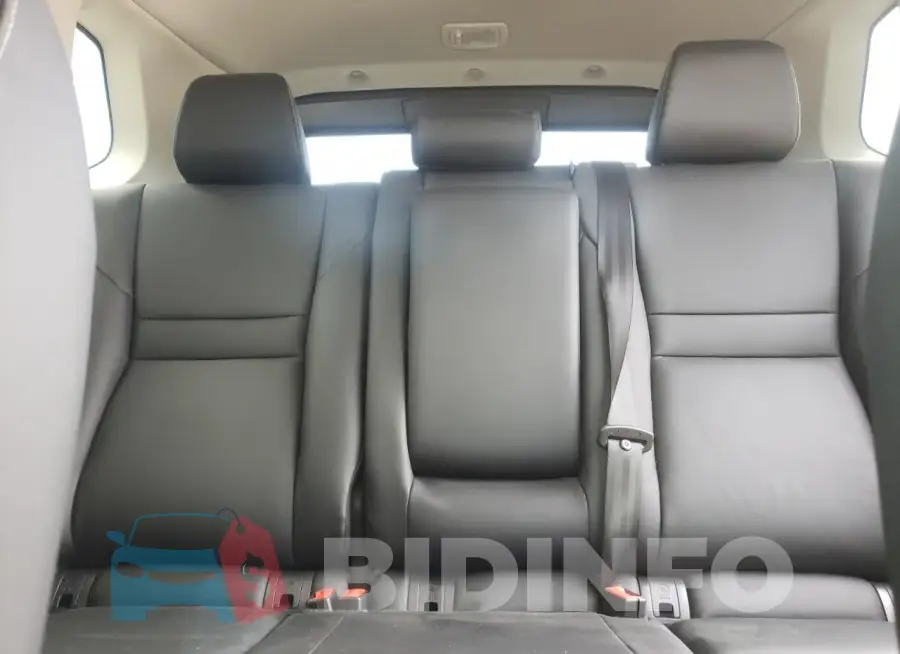 5N1BT3CB2PC690224 Photo# 10