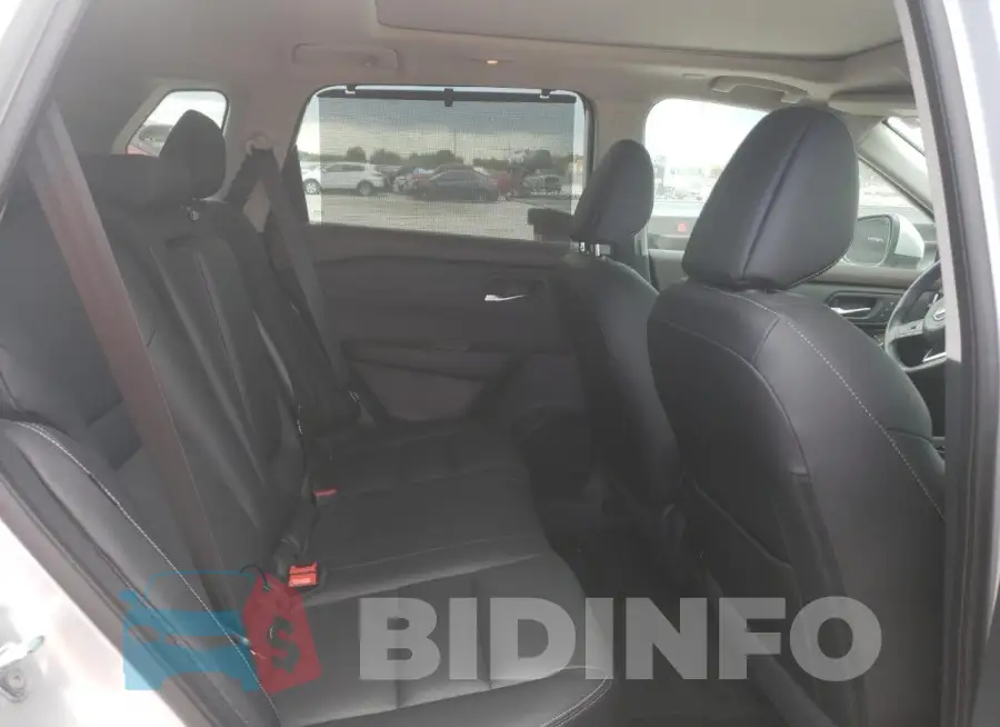 5N1BT3CB2PC690224 Photo# 11