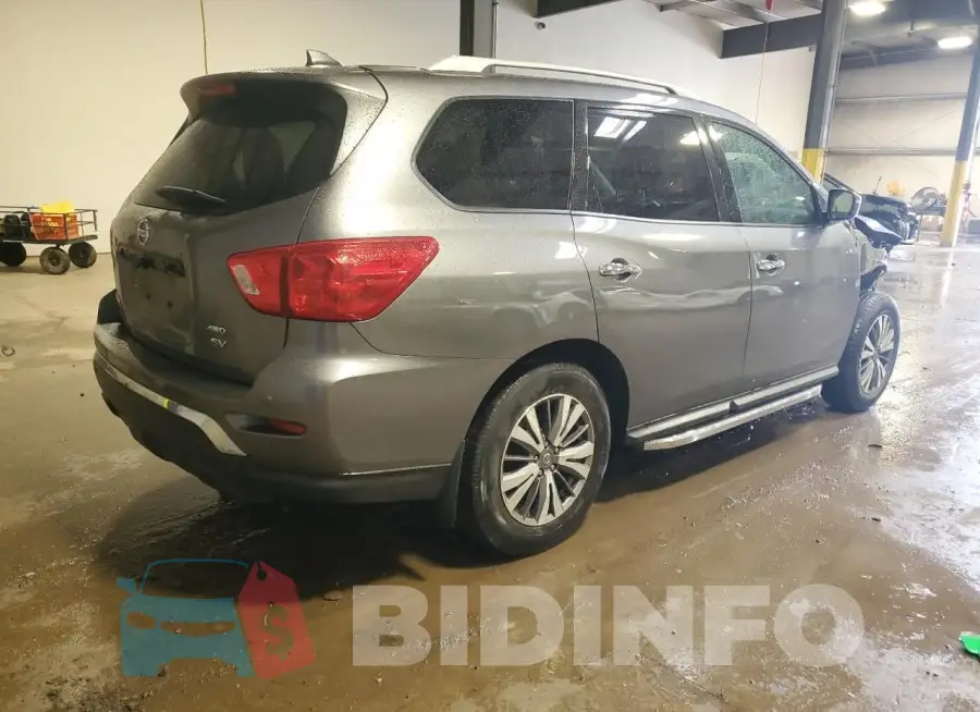 5N1DR2BM2LC587612 Photo# 3