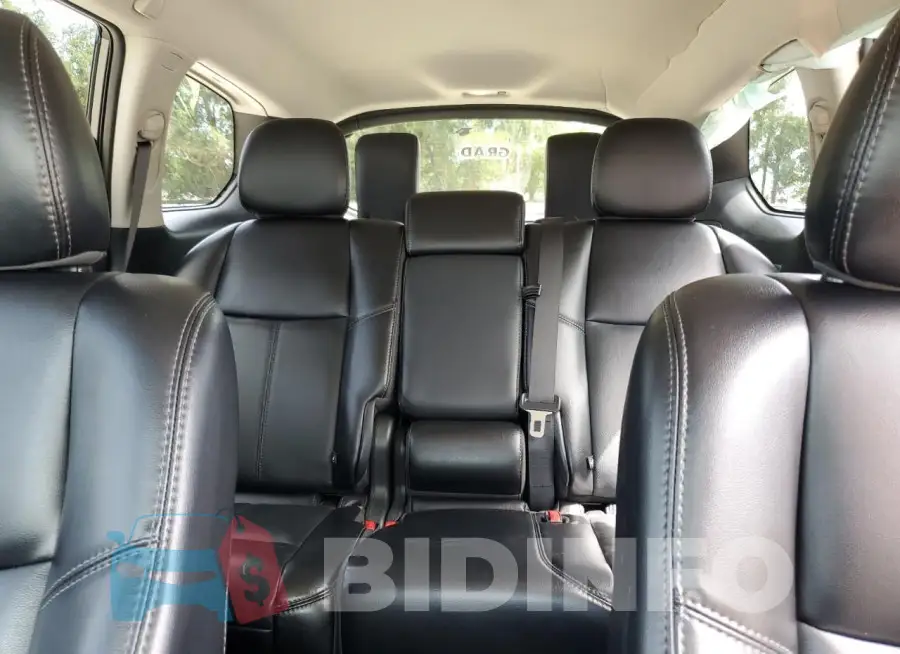 5N1DR2CN9LC600332 Photo# 10