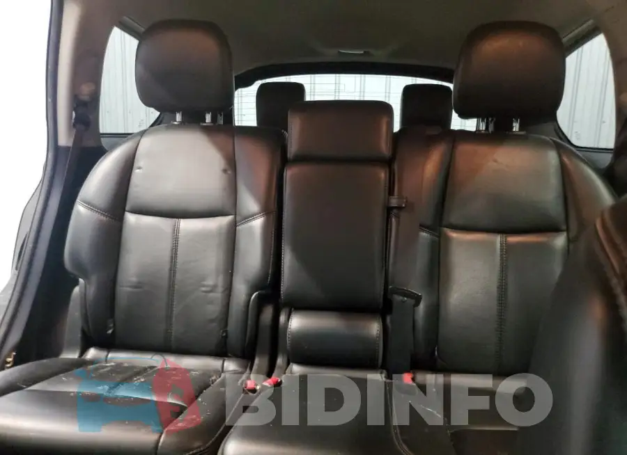 5N1DR2MM2HC671532 Photo# 10