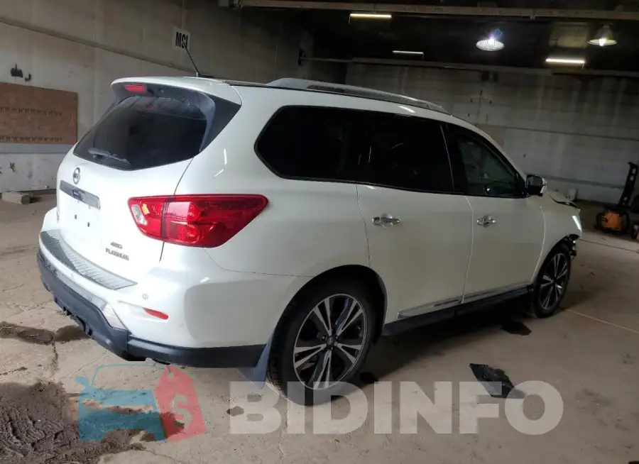 5N1DR2MM8HC910274 Photo# 3
