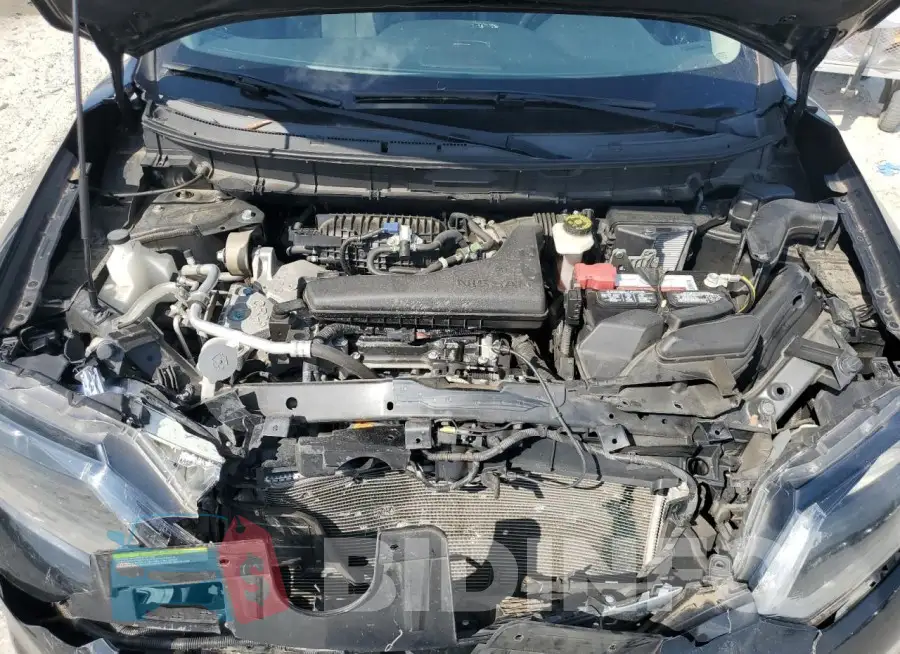 KNMAT2MT4GP699680 Photo# 12