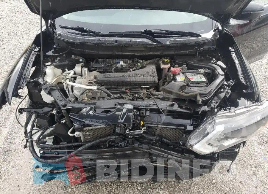 KNMAT2MT4HP610630 Photo# 11