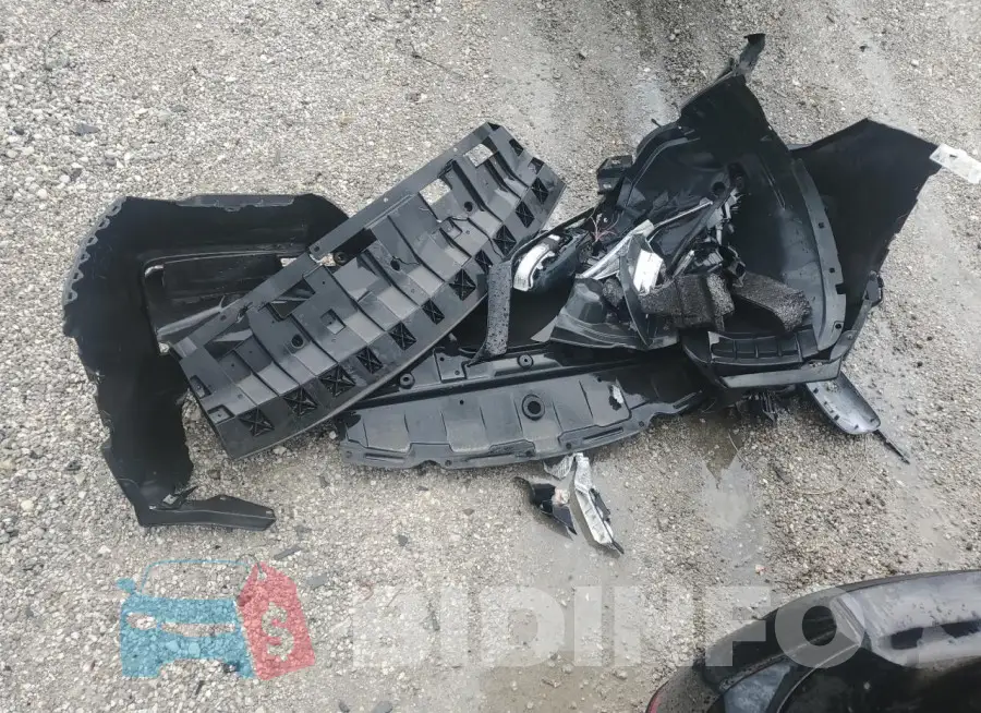 KNMAT2MT4HP610630 Photo# 12