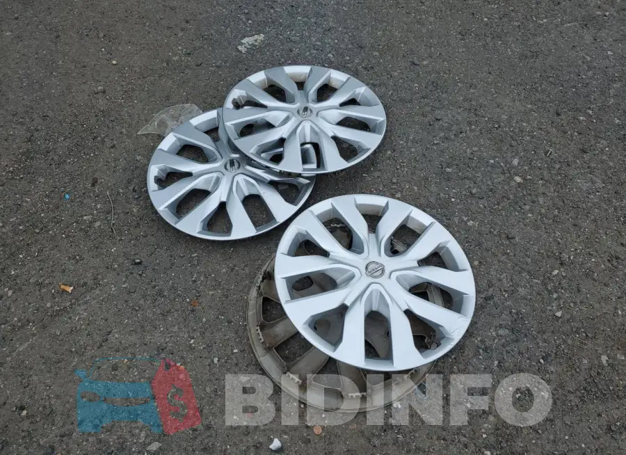 KNMAT2MT9JP586590 Photo# 13
