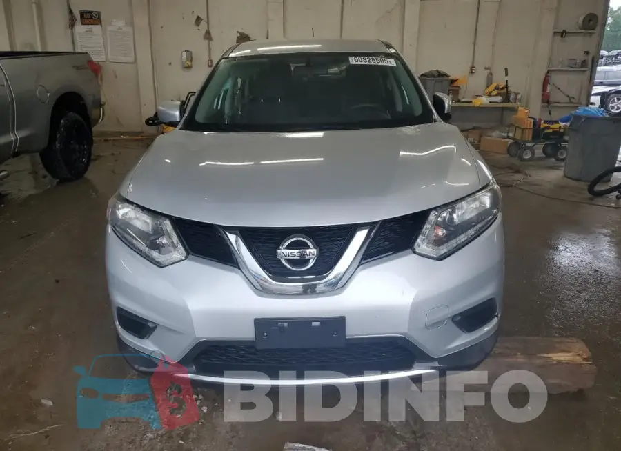 KNMAT2MV2GP654125 Photo# 5