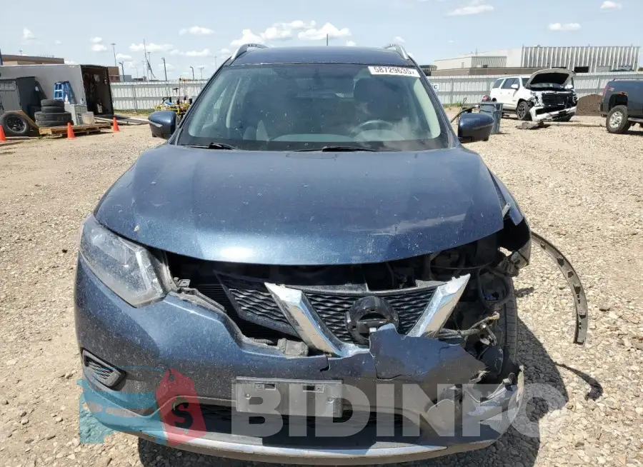KNMAT2MV3GP621568 Photo# 5