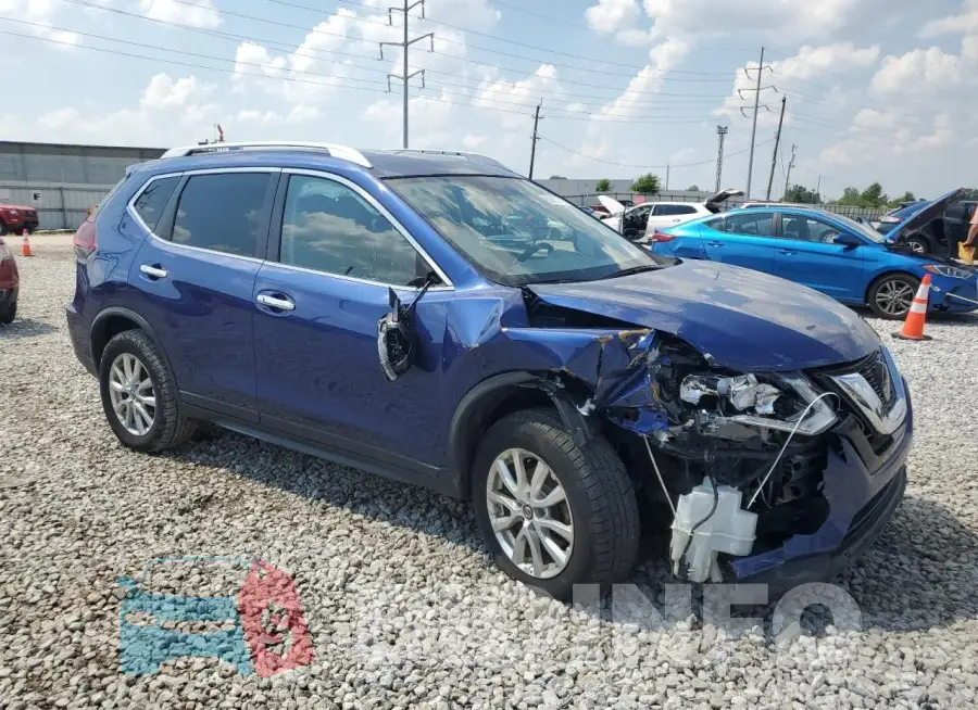 KNMAT2MV3LP526065 Photo# 4
