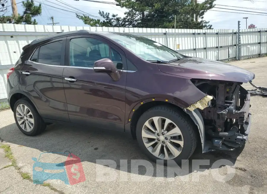 KL4CJASB1HB173485 Photo# 4