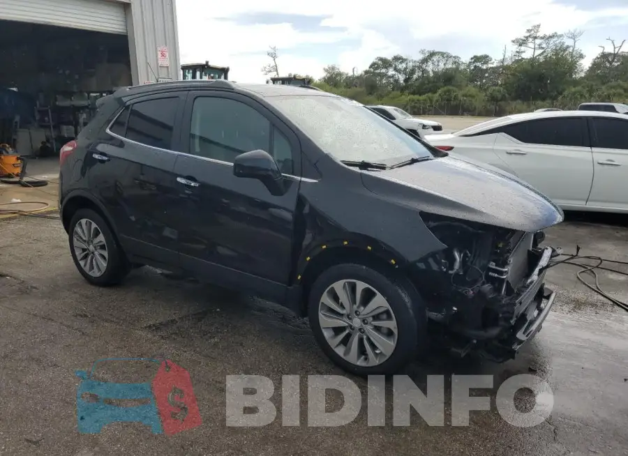 KL4CJASB5LB051477 Photo# 4