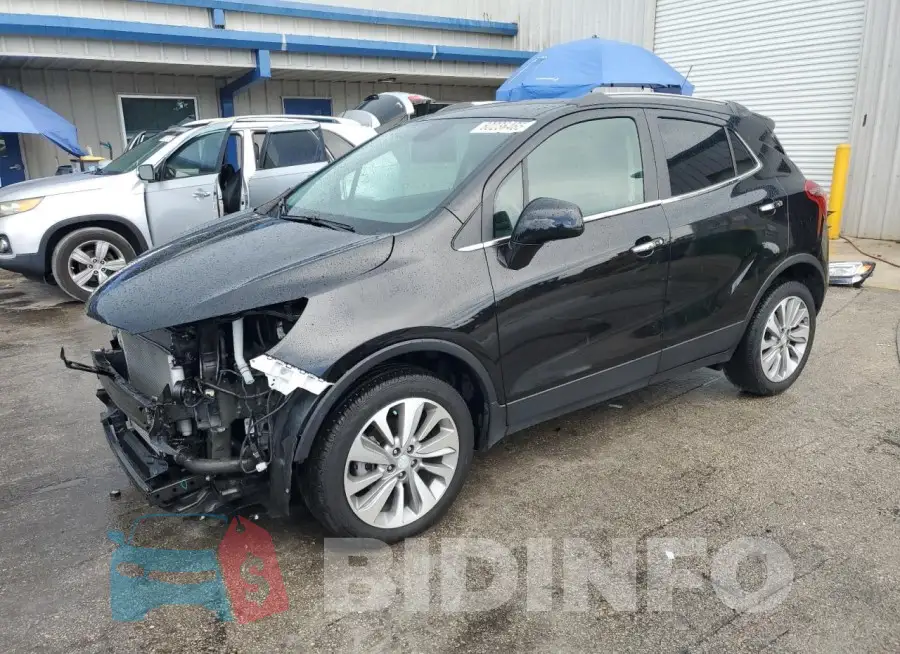 KL4CJASB5LB051477 Photo# 1