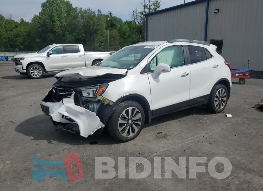 KL4CJFSB1HB215862 Photo# 1