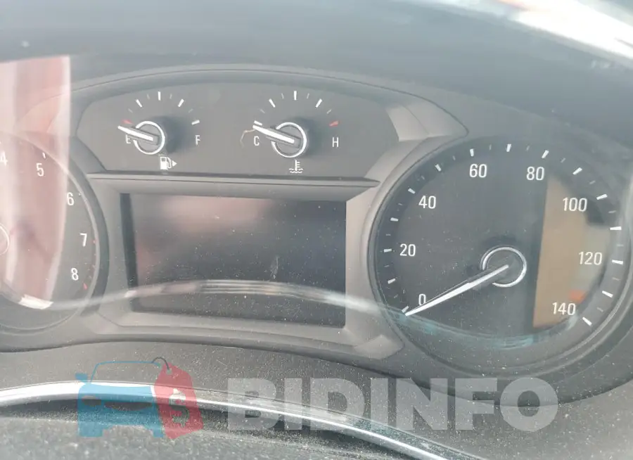 KL4CJFSB1HB215862 Photo# 9