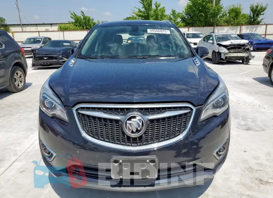 LRBFXCSA5LD156883 Photo# 5