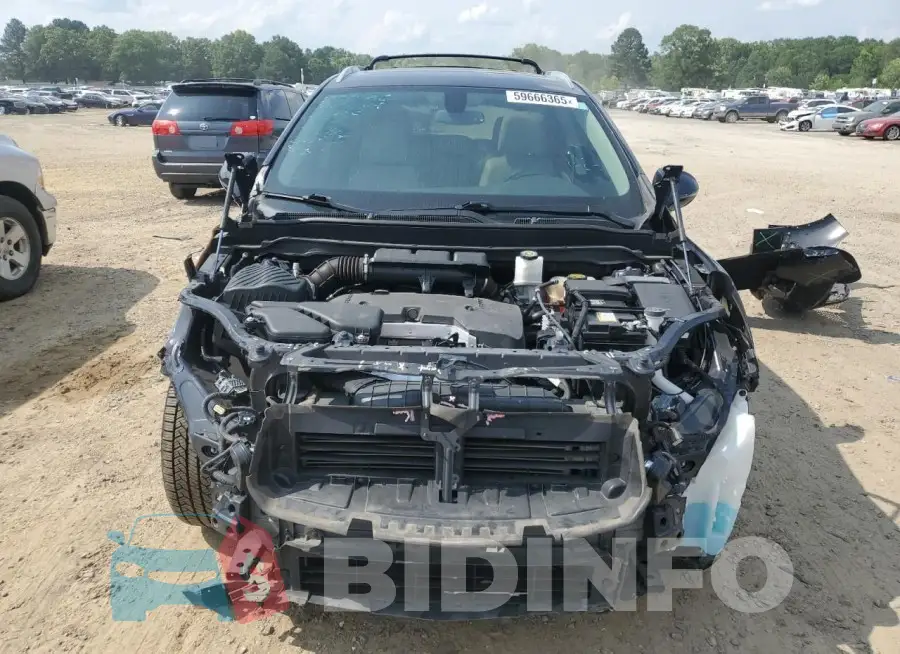 LRBFXCSA6LD229145 Photo# 5