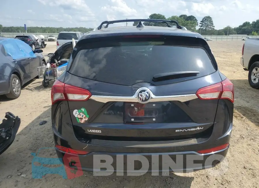 LRBFXCSA6LD229145 Photo# 6