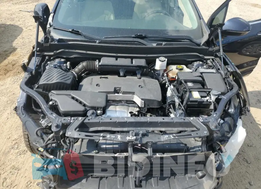 LRBFXCSA6LD229145 Photo# 12