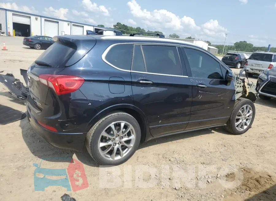 LRBFXCSA6LD229145 Photo# 3
