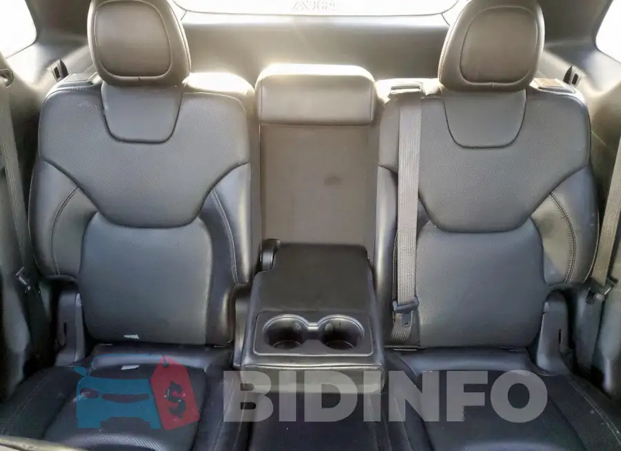 1C4PJLDN4KD193381 Photo# 10