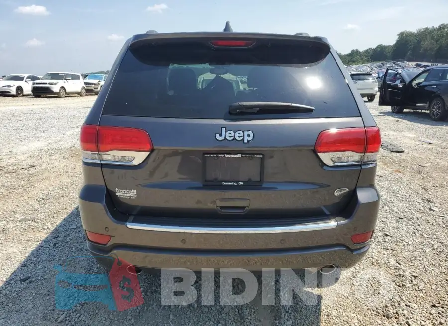 1C4RJECG8JC239080 Photo# 6