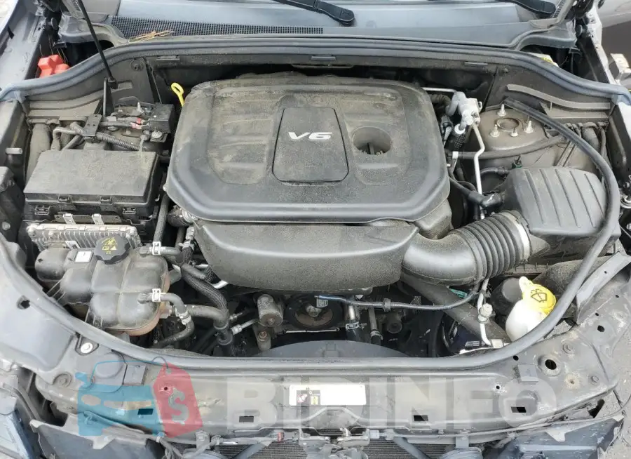 1C4RJFAG3KC579683 Photo# 12