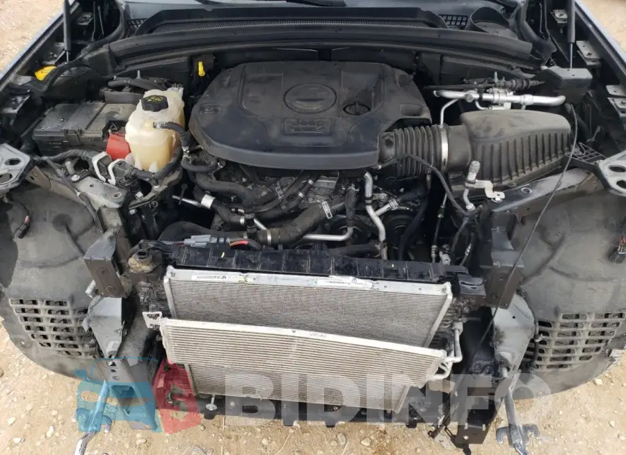 1C4RJJDG2M8183507 Photo# 12