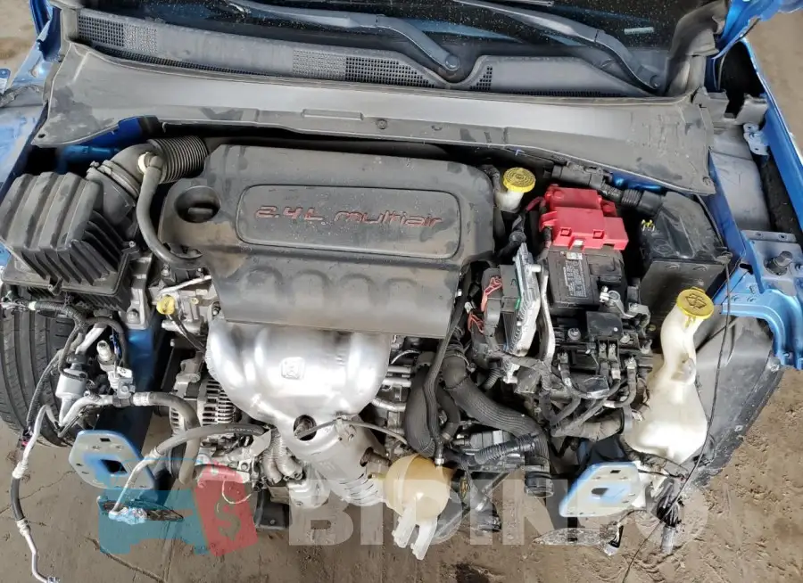 3C4NJCBB2LT129318 Photo# 11