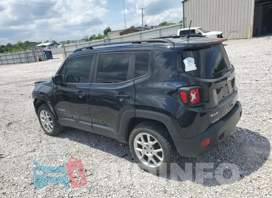 ZACNJBBB9KPK59741 Photo# 2