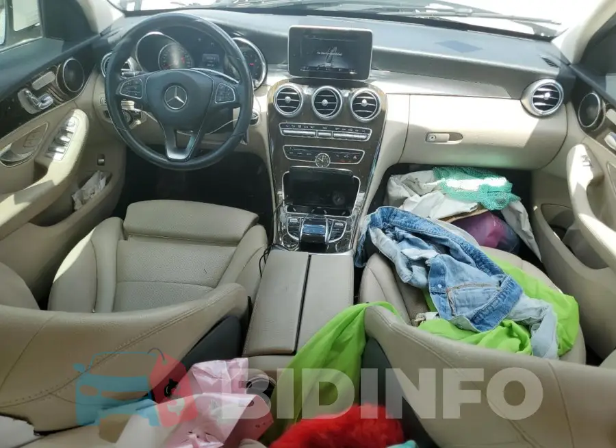 55SWF4JB7GU169362 Photo# 8