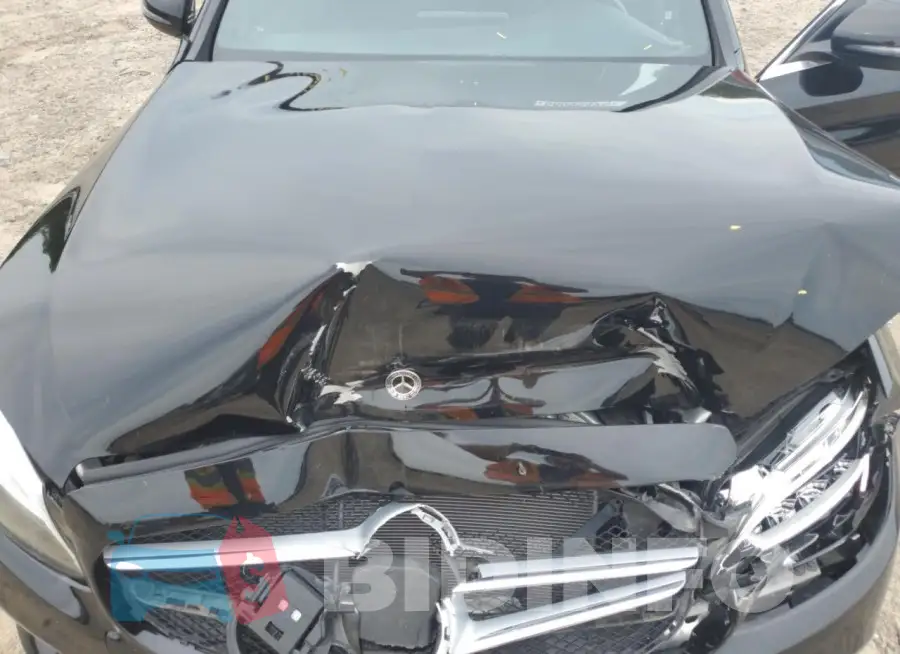 55SWF8DB3KU317826 Photo# 11