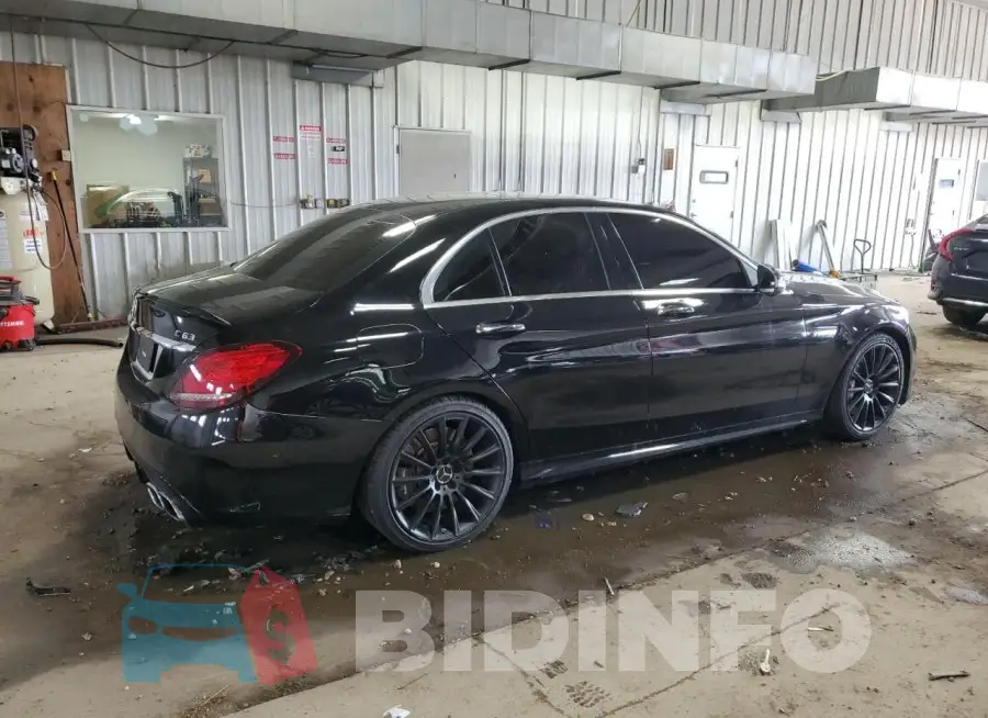 55SWF8GBXKU315731 Photo# 3