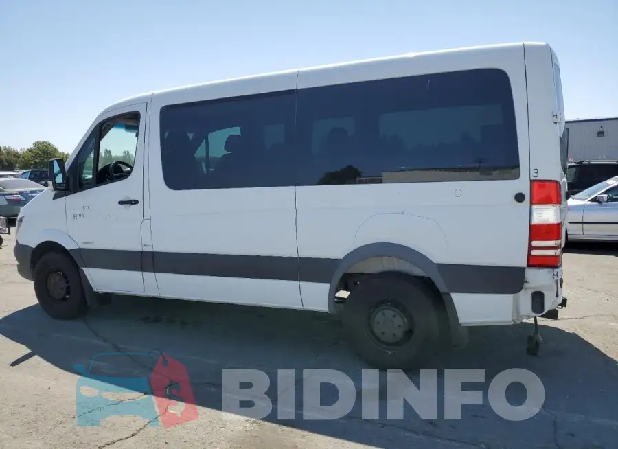 8BRPE7DD1GE123369 Photo# 2