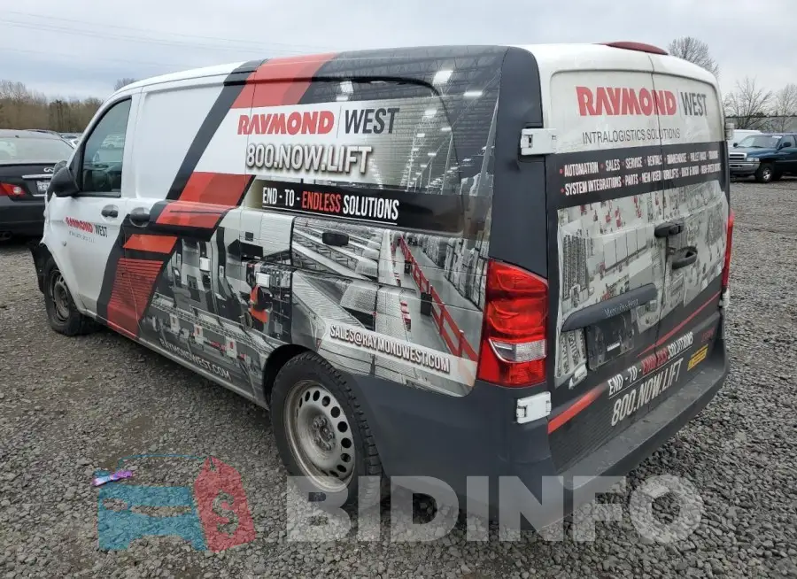 WD3PG2EA2K3602501 Photo# 2