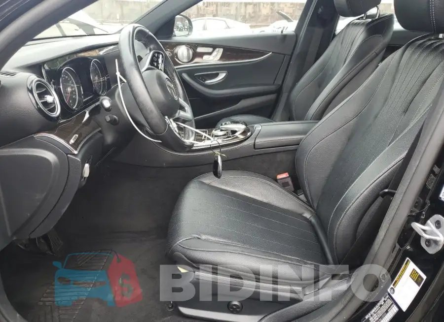 WDDZF4JB1KA612093 Photo# 7