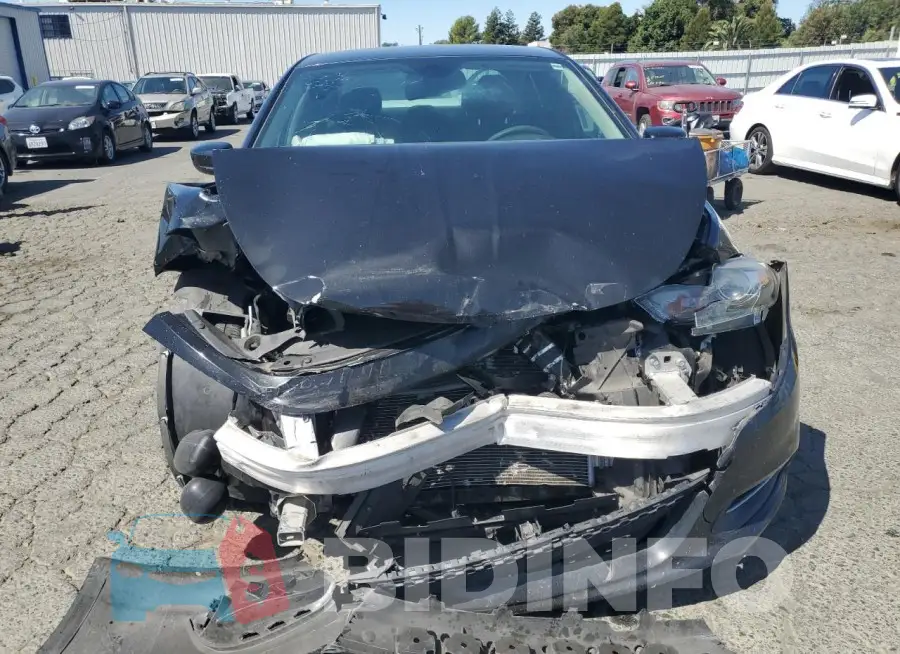 1C3CDFAAXGD682436 Photo# 5