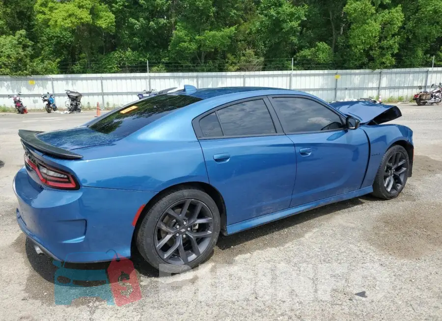 2C3CDXCT4MH640105 Photo# 3