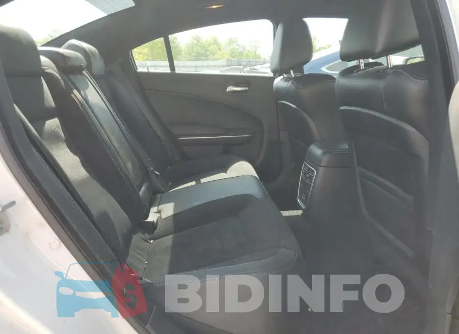 2C3CDXGJXMH511648 Photo# 10