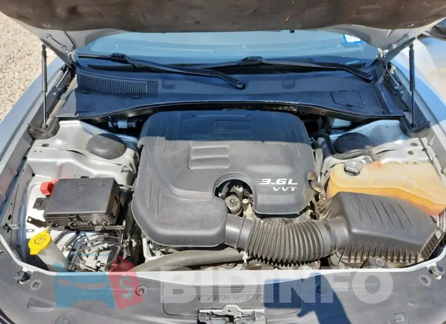 2C3CDXHG0LH248085 Photo# 11