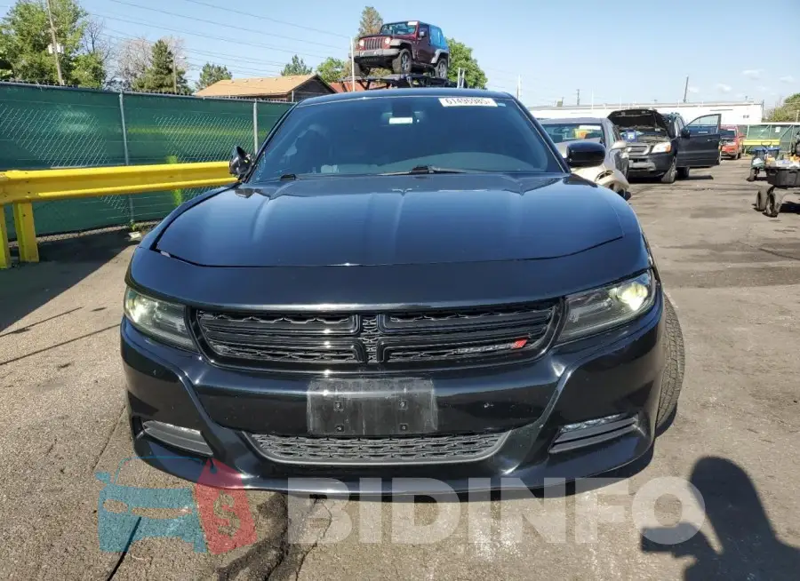2C3CDXJG0GH141179 Photo# 5