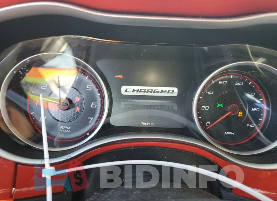 2C3CDXJG0GH141179 Photo# 9