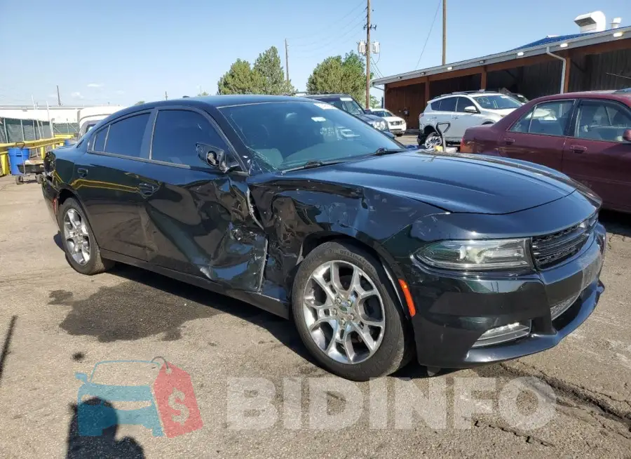 2C3CDXJG0GH141179 Photo# 4