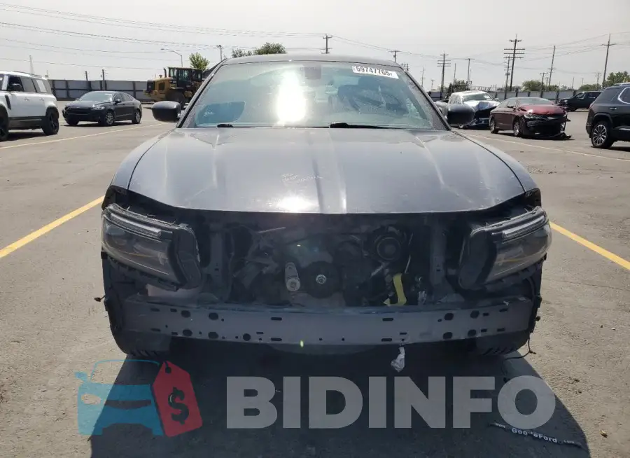 2C3CDXJG7GH147237 Photo# 5