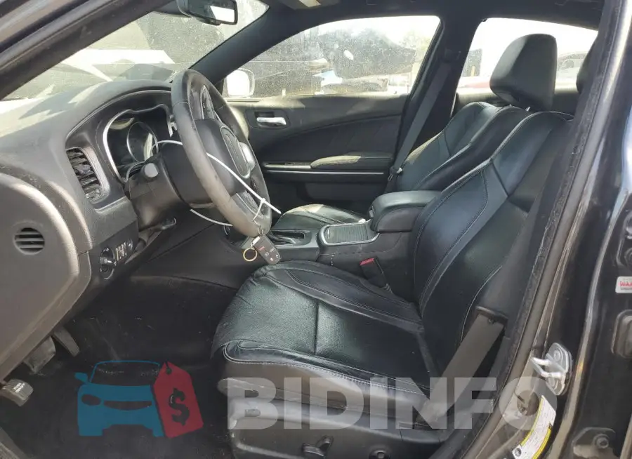 2C3CDXJG7GH147237 Photo# 7